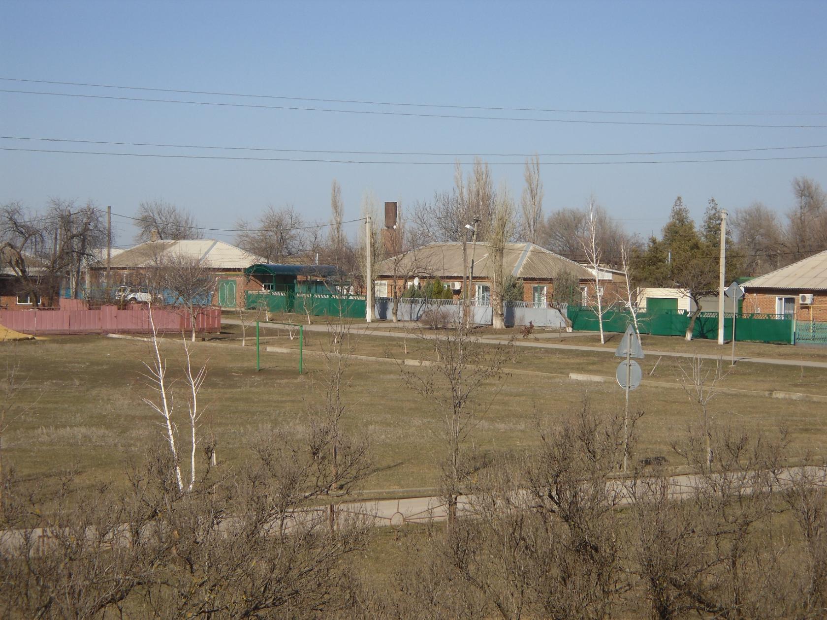 ул.Школьная